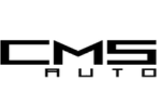 CMS Auto
